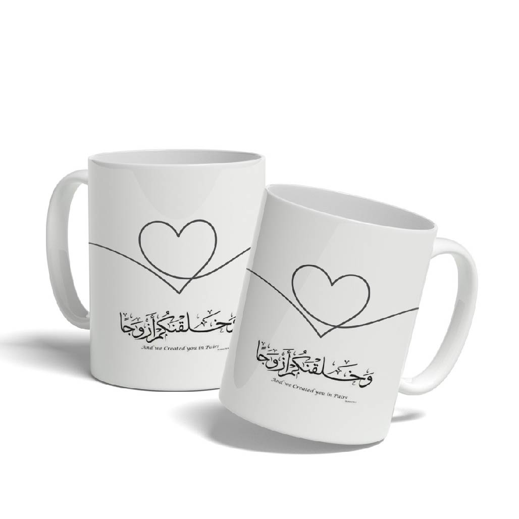 made us pairs mugs-01