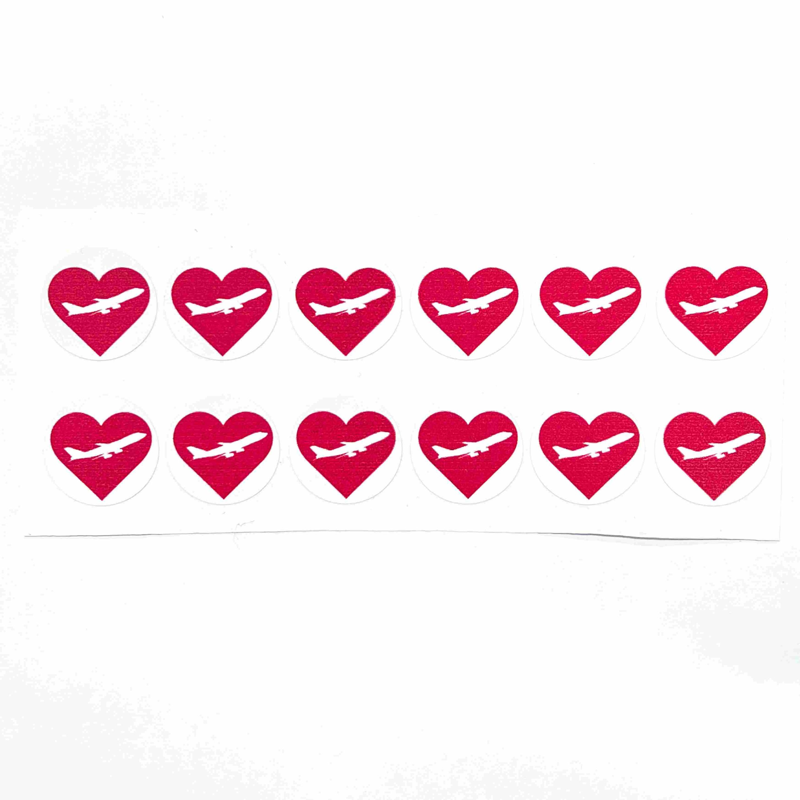 12 aeroplane heart stickers-01_11zon