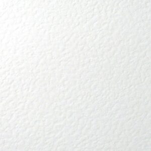 Textured Paper