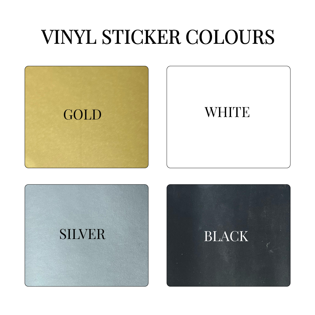 VINYL STICKER COLOURS-01