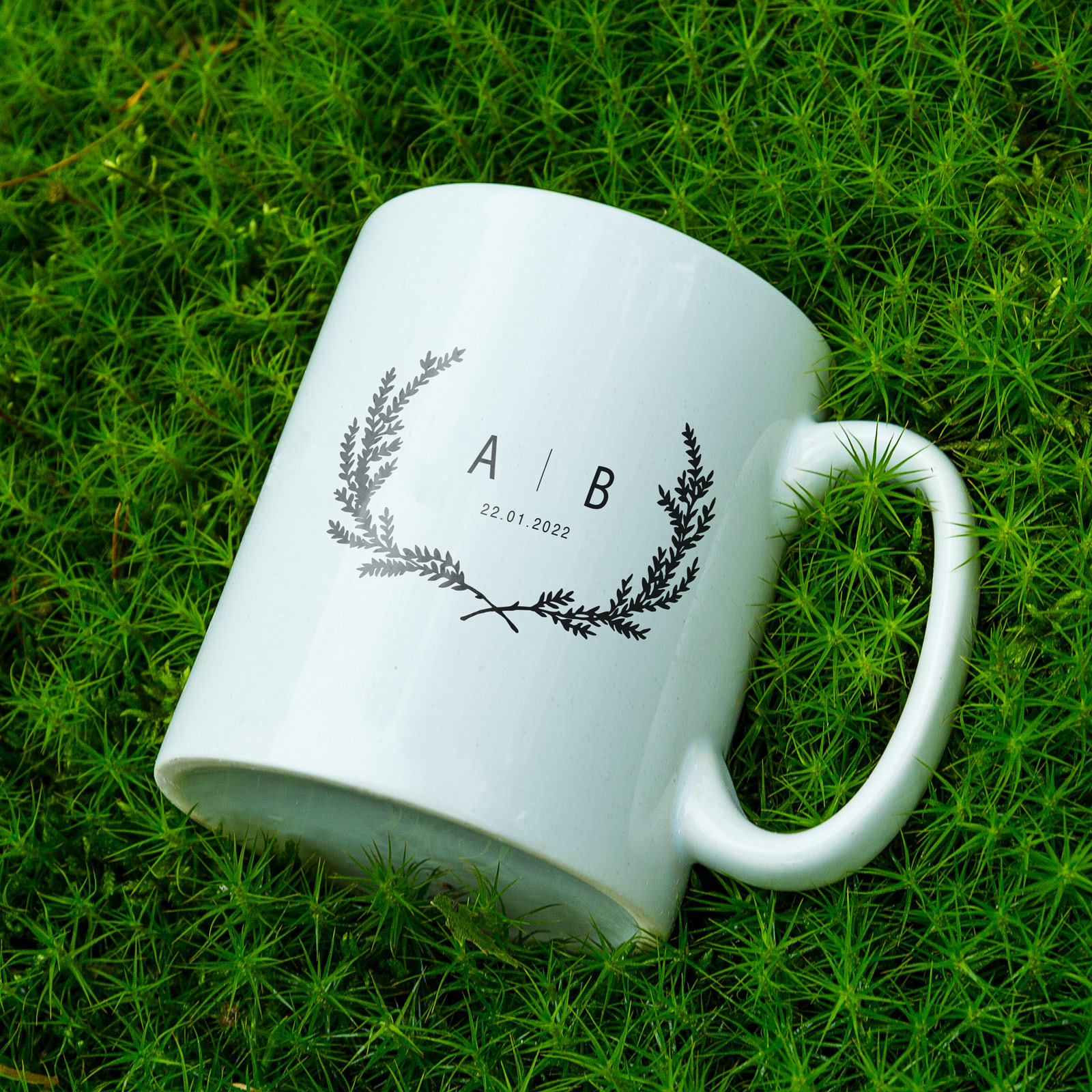 AMOCKUPmug