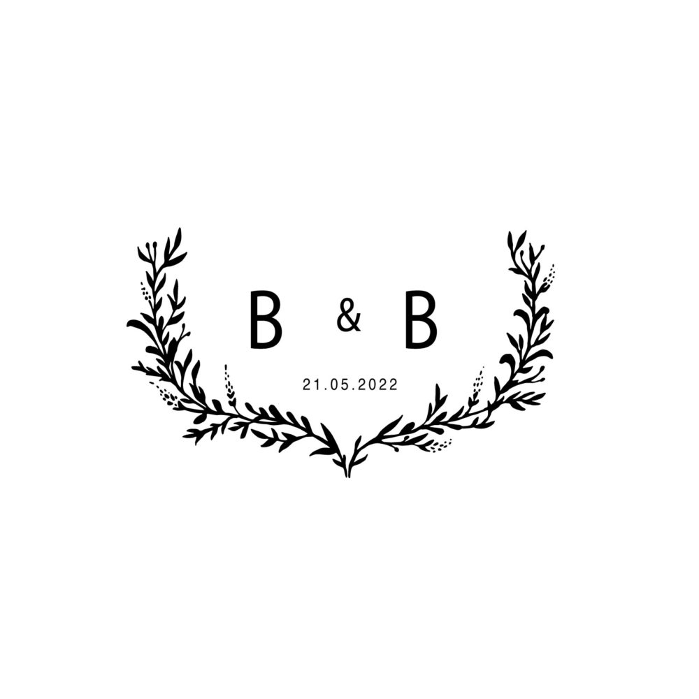 BB