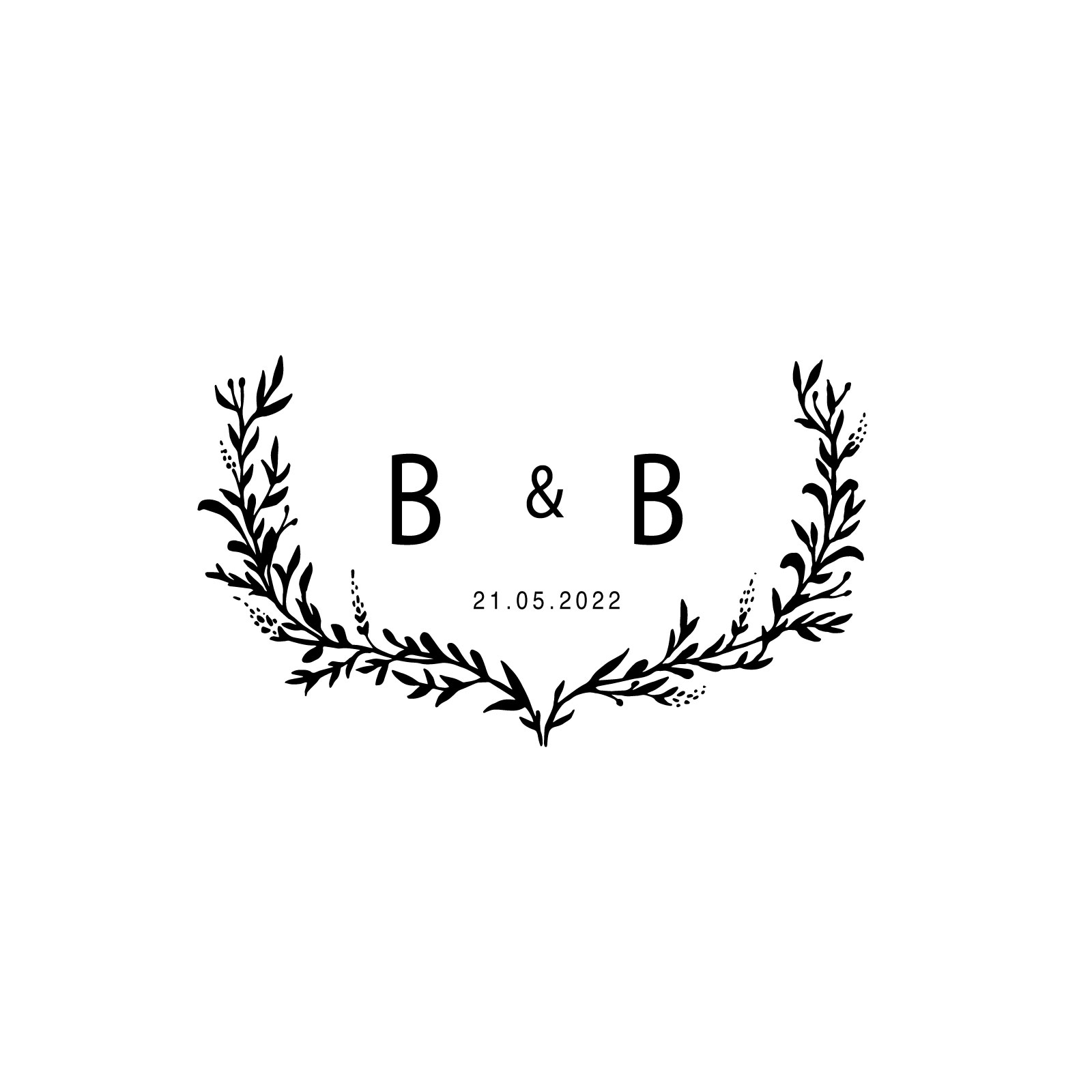 BB