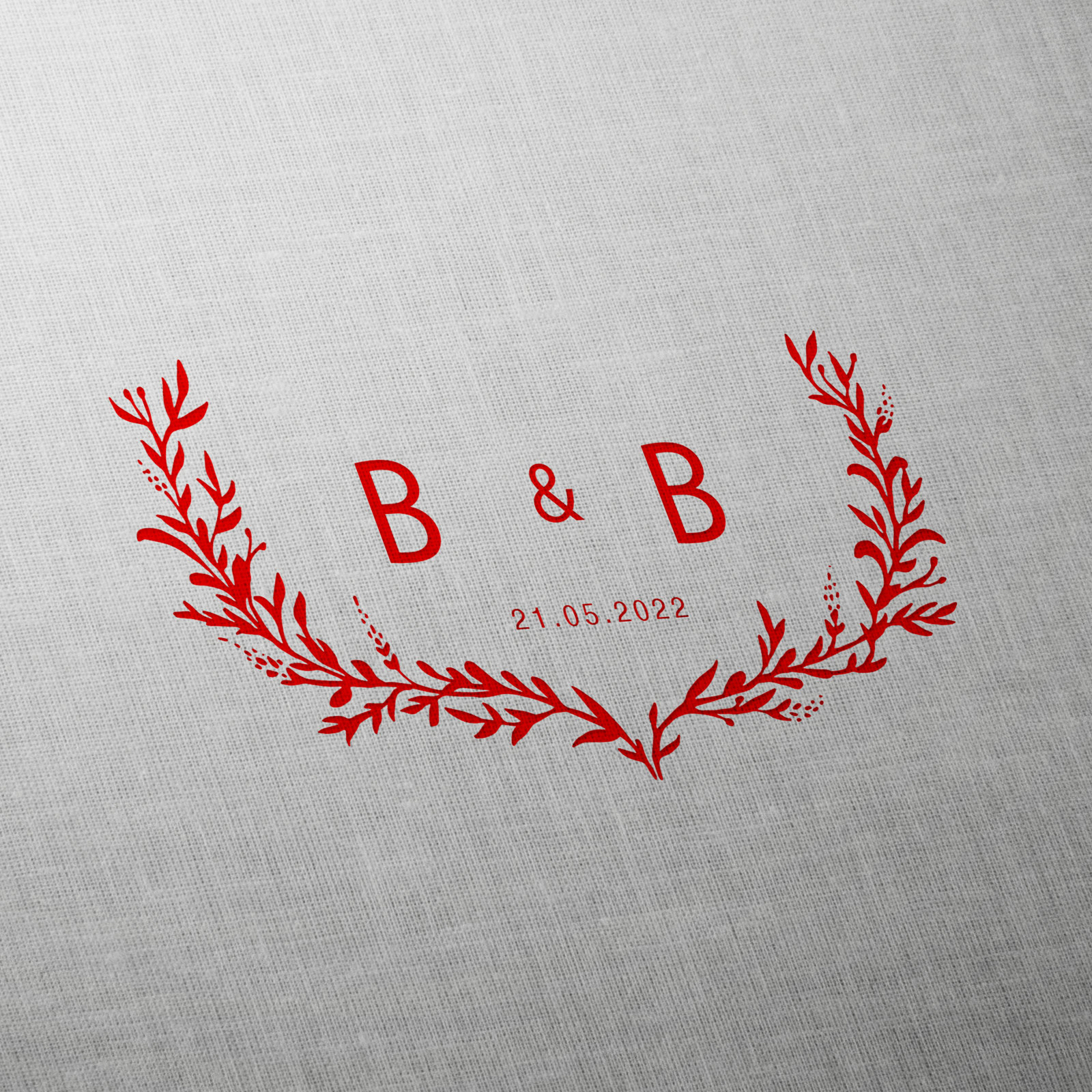 BBMOCKUP