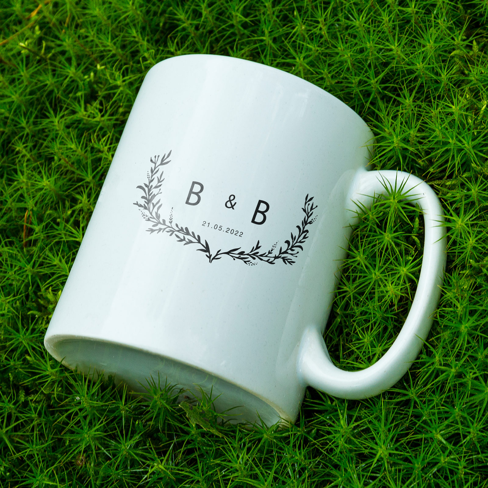 BBMOCKUPMUG