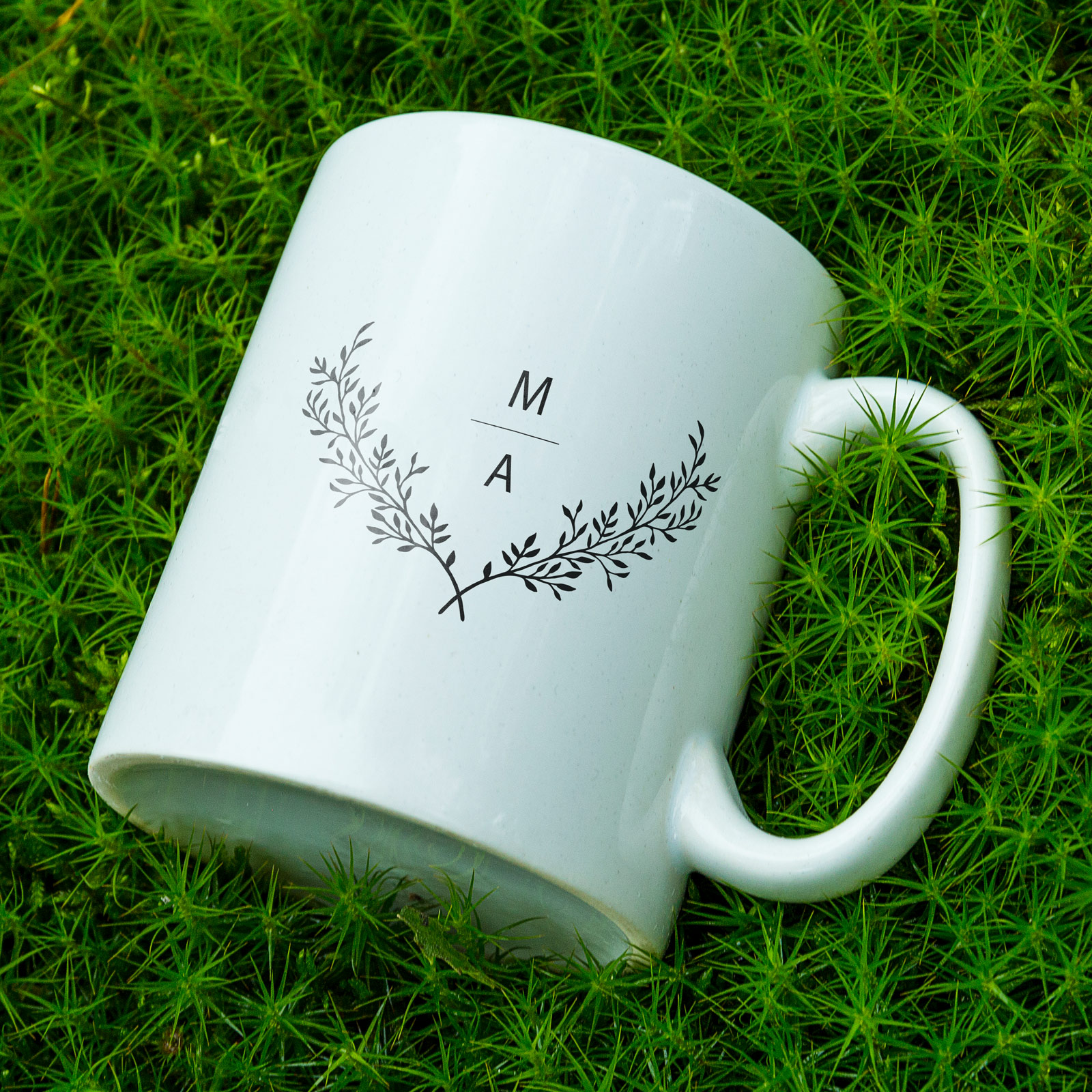 MAMOCKUPMUG