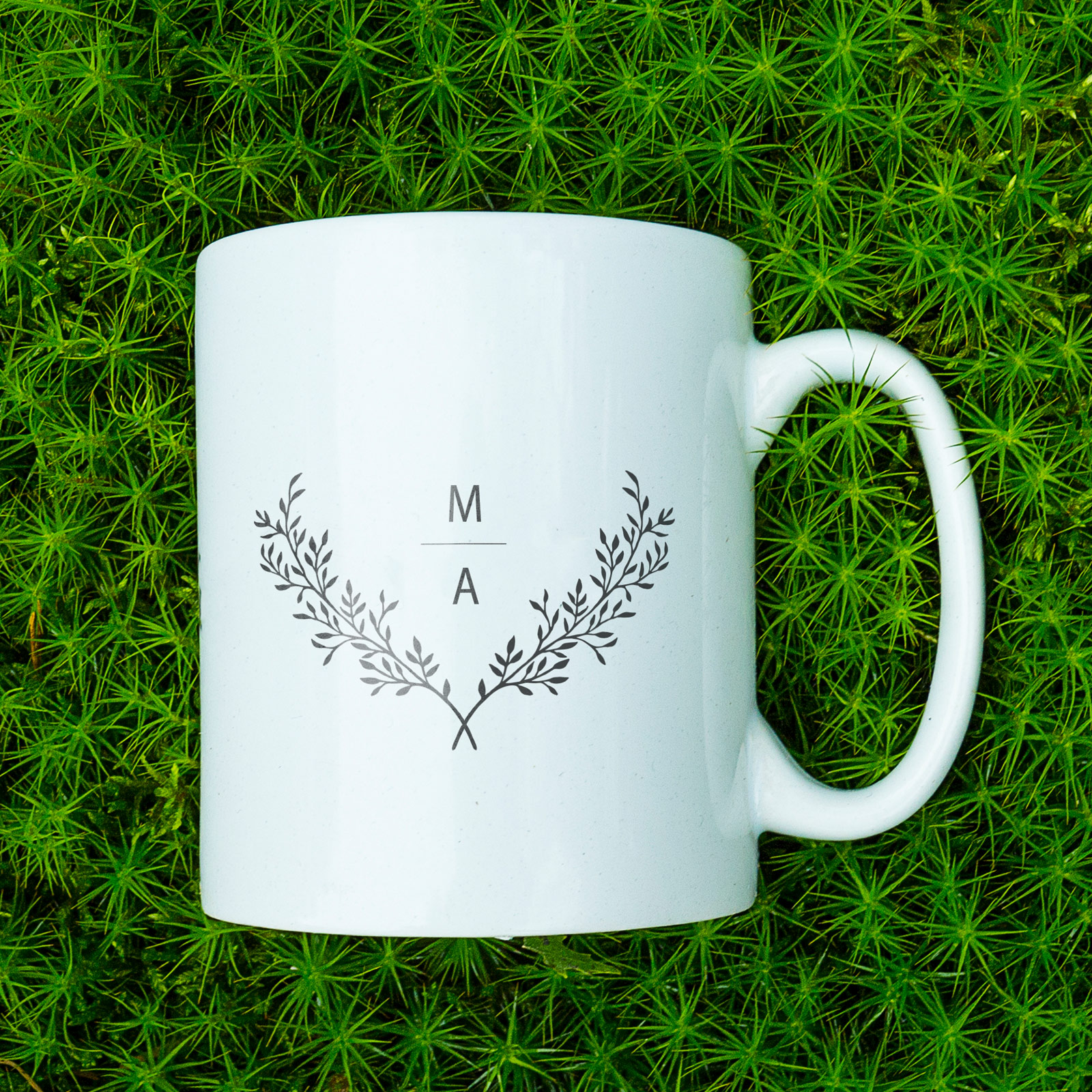 MAMOCKUPMUG1