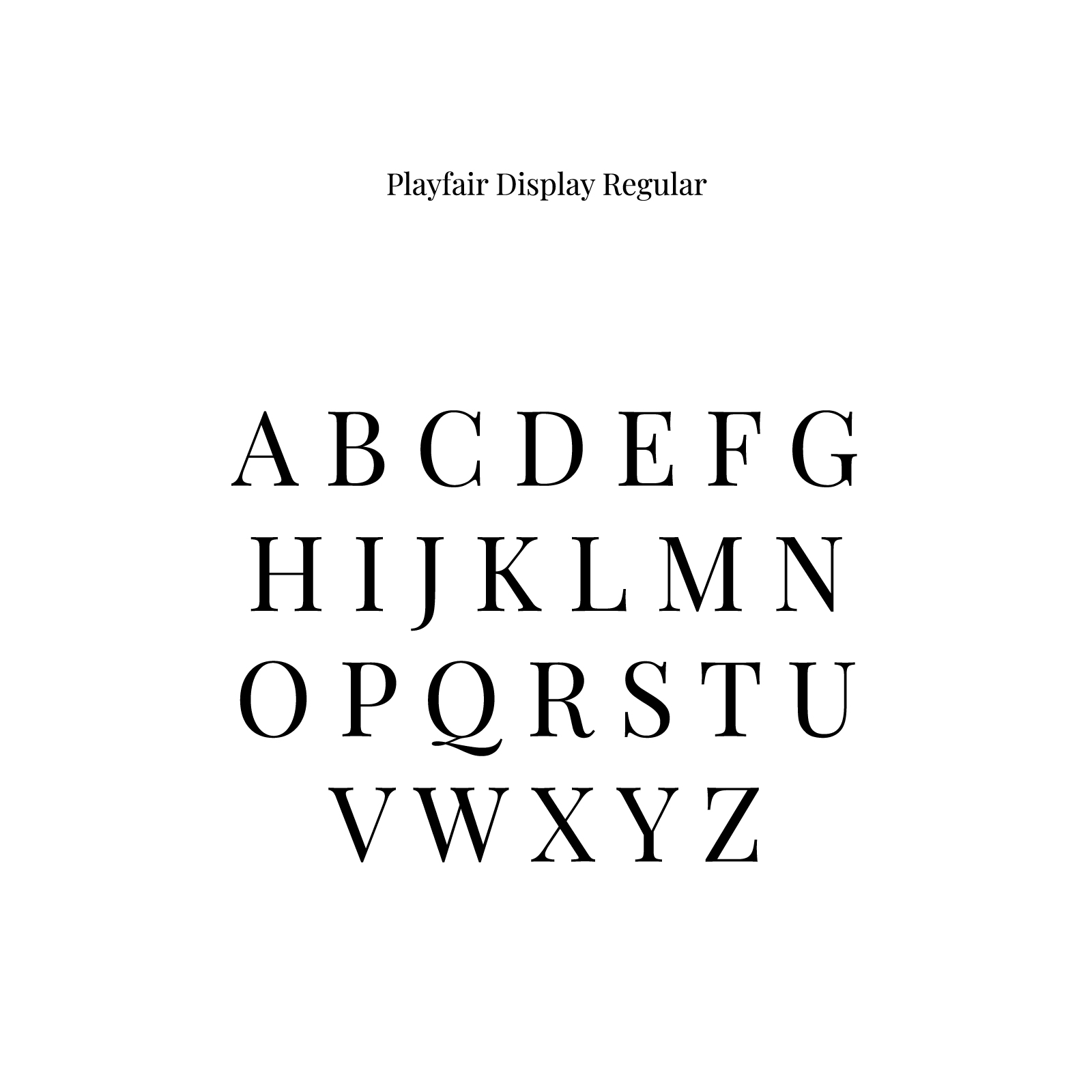 Playfair-Display-Regular-