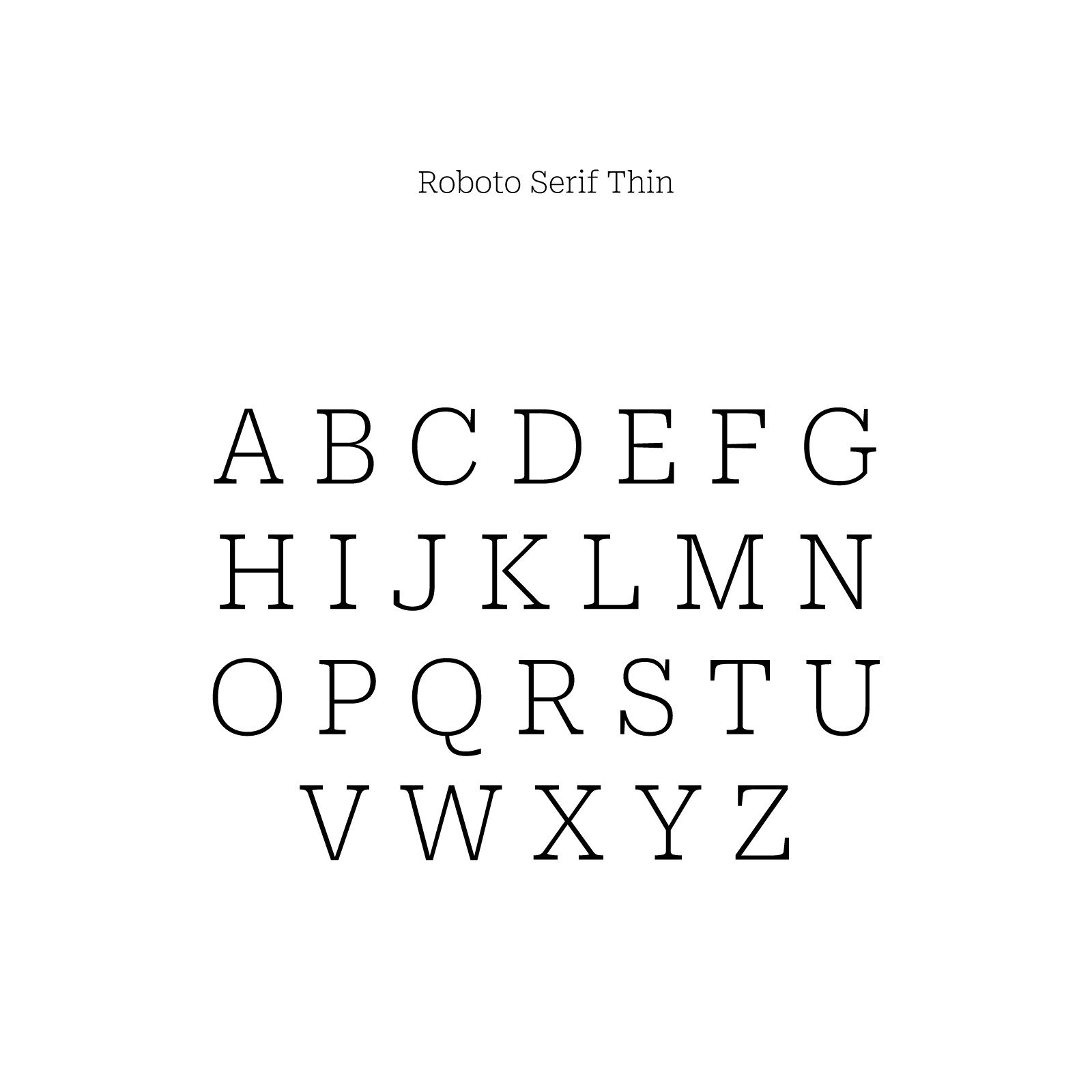 Roboto-Serif-Thin