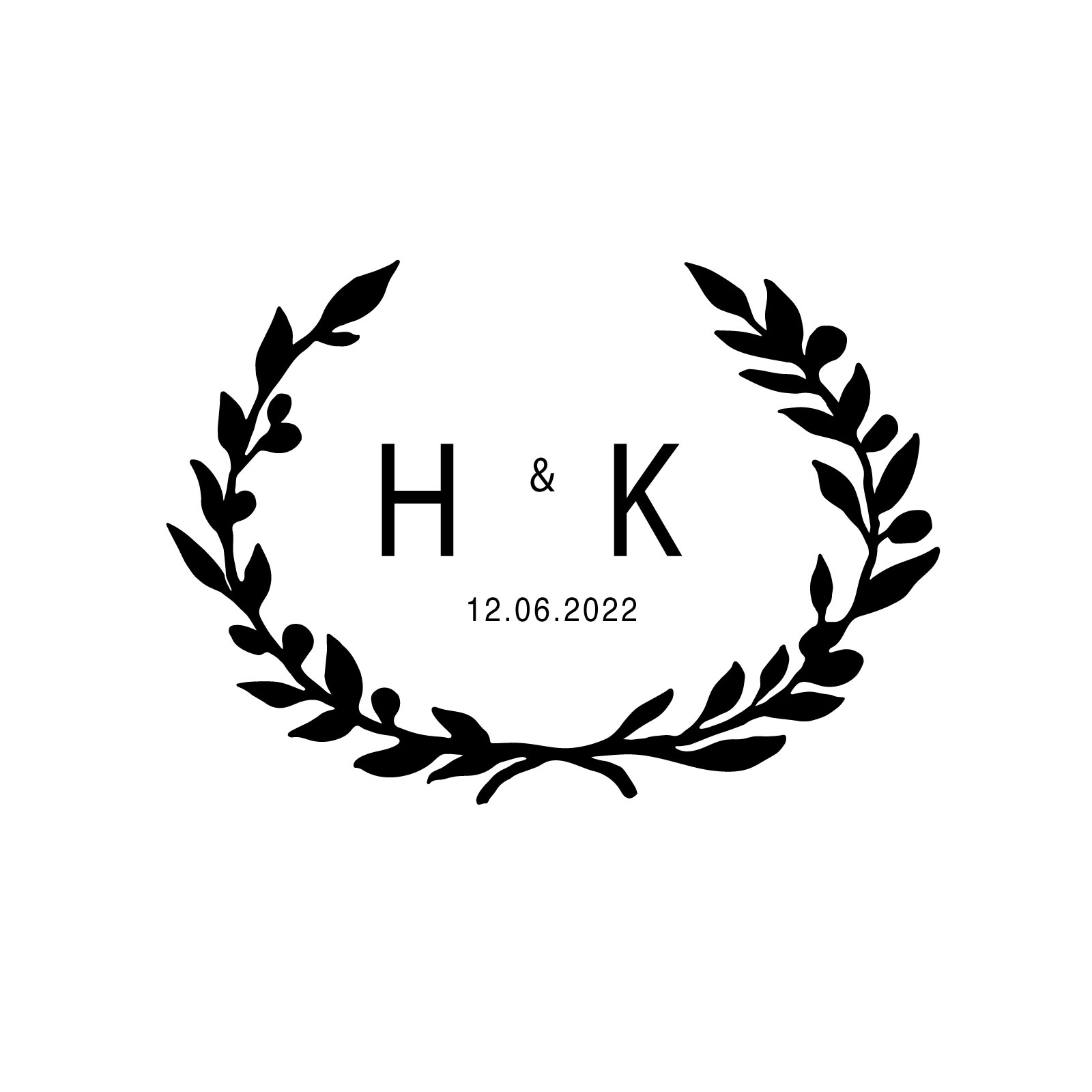 h_k
