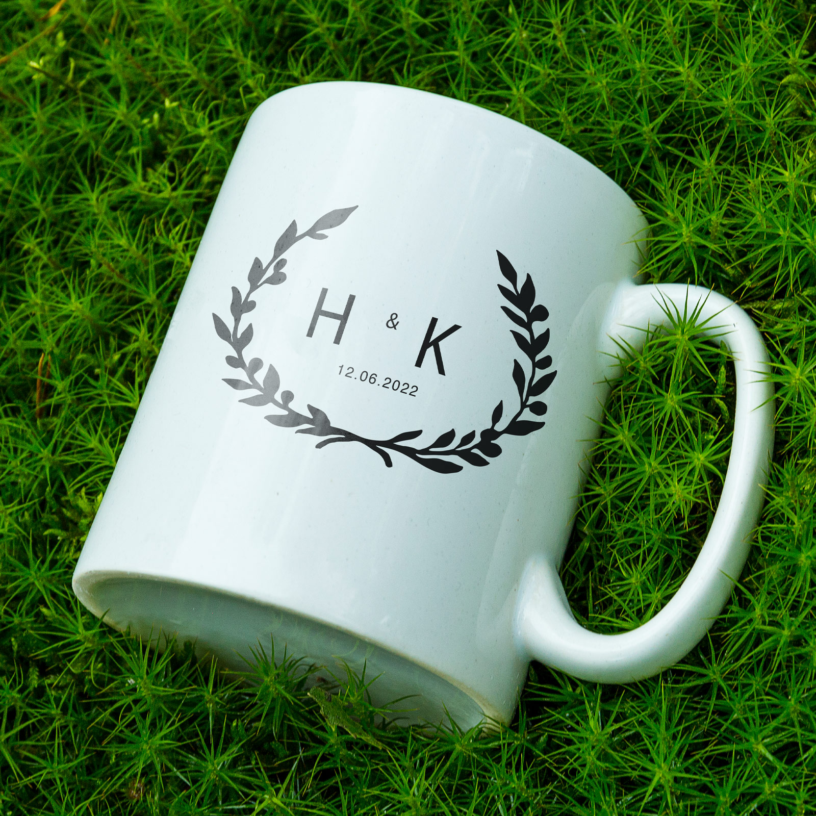 h_kmug2