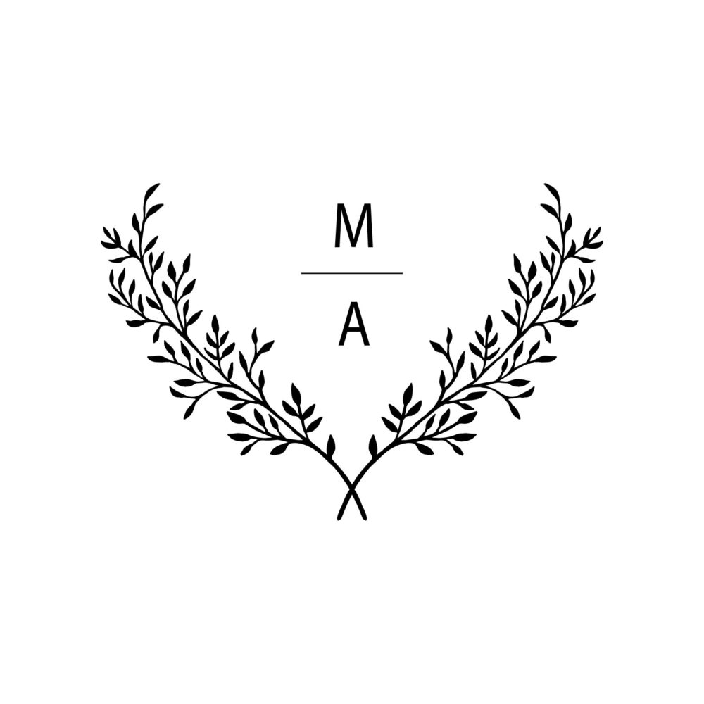 ma