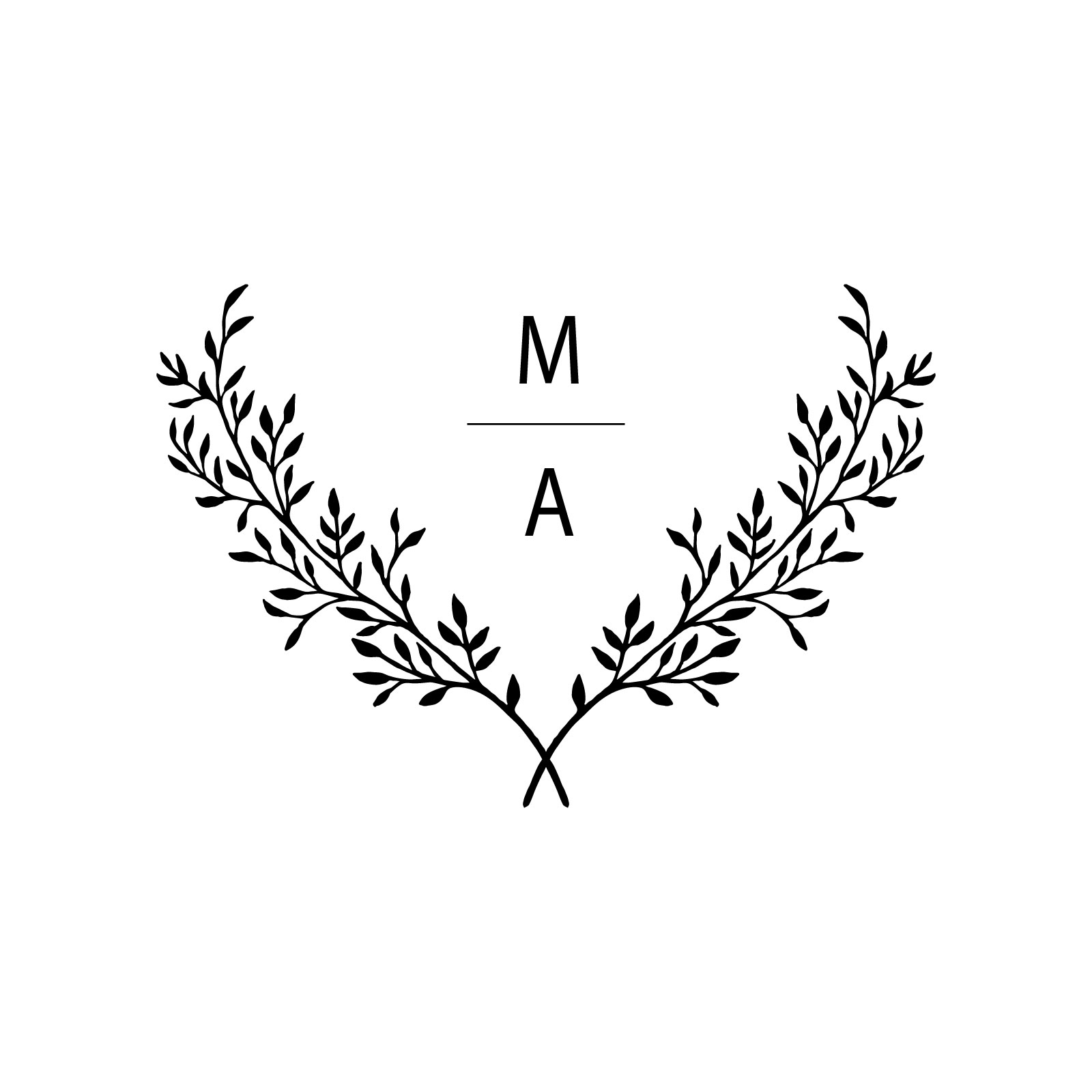 ma