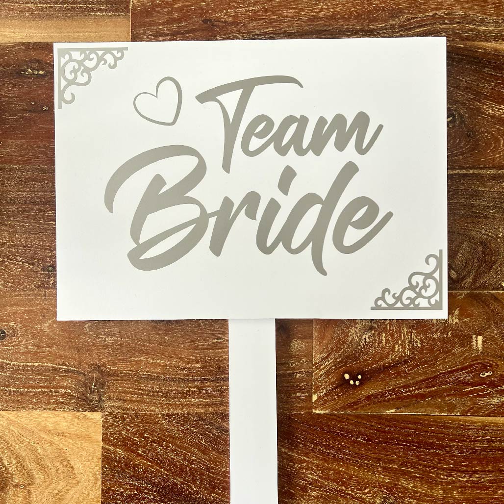 teambride-01