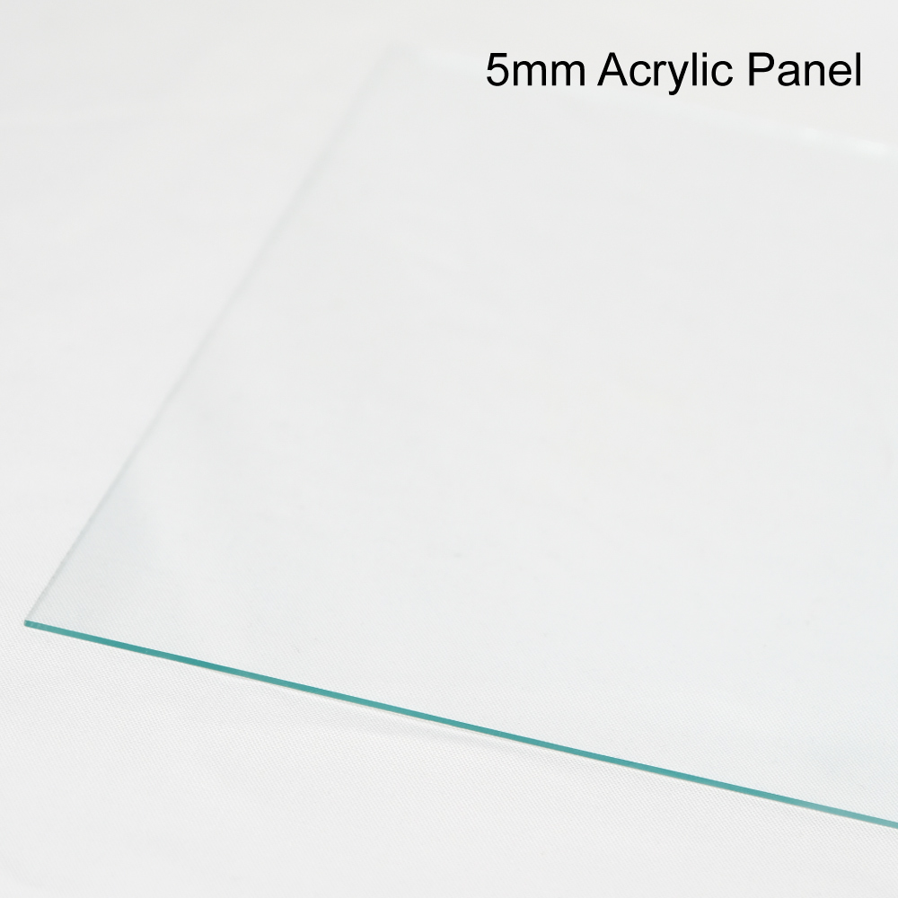 5mm Acrylic Panel