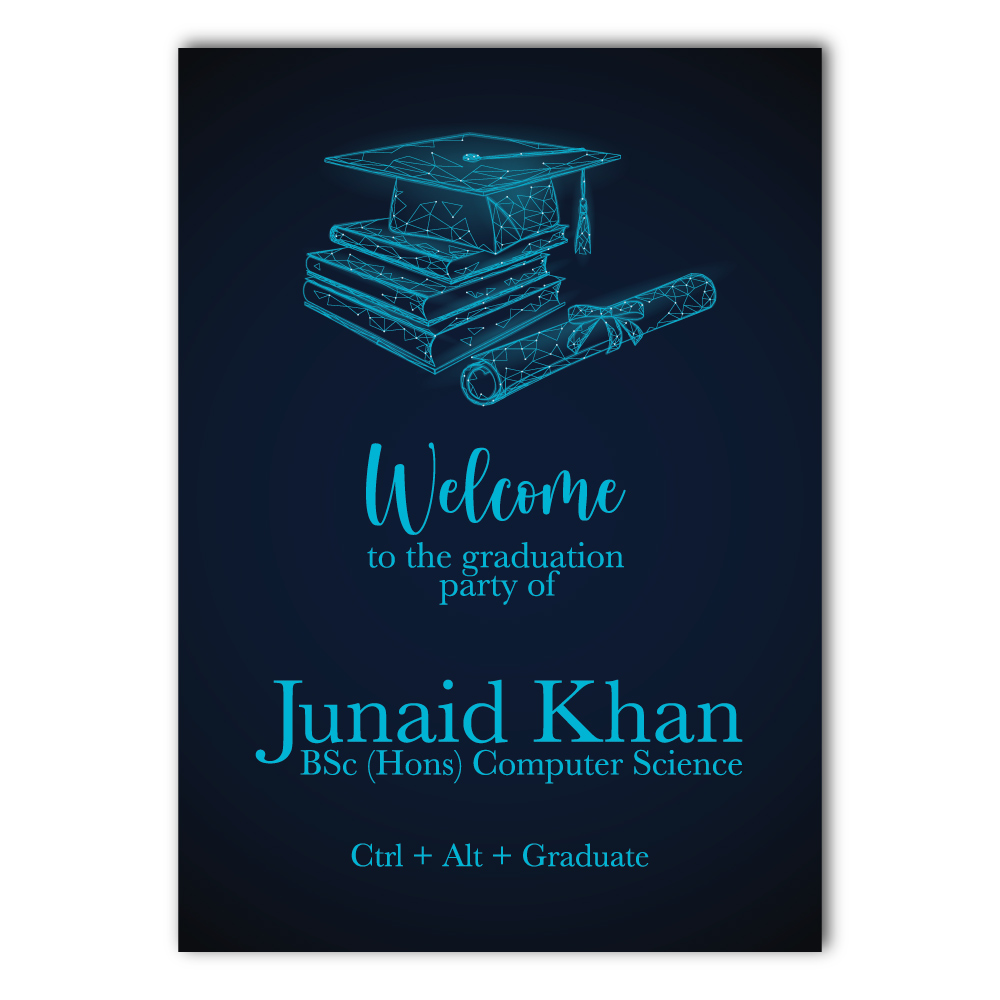 Vinyl Sticker ONLY | Personalised NextGen Ready Graduation Design | Vinyl Sticker Vinyl Sticker ONLY | Personalised NextGen Ready Graduation Design | Vinyl Sticker